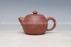 紫砂壶图片：IMG_0174 - 美壶网