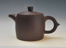 紫砂壶图片：DSC_0716 - 美壶网