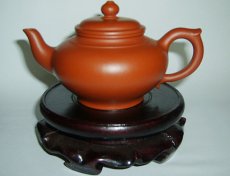 紫砂壶图片：001 - 美壶网