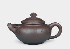 紫砂壶图片：美紫砂壶 - 美壶网