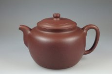 紫砂壶图片：美紫砂壶 - 美壶网