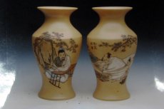 紫砂壶图片：5 - 美壶网