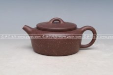 紫砂壶图片：IMG_9955 - 美壶网