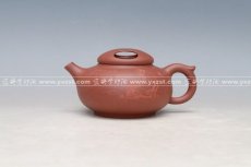 紫砂壶图片：IMG_0181 - 美壶网