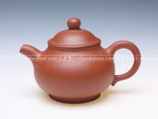 紫砂壶图片：IMG_9236 - 美壶网