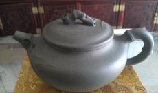 紫砂壶图片：IMAG0723 - 美壶网