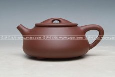 紫砂壶图片：IMG_0148 - 美壶网