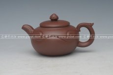 紫砂壶图片：DSC_0264 - 美壶网