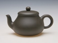 紫砂壶图片：什锦壶 - 美壶网