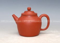 紫砂壶图片：小品 - 美壶网