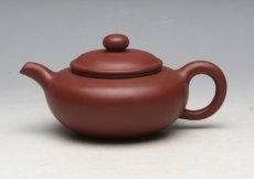 紫砂壶图片：仿古 - 美壶网