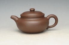 紫砂壶图片：仿古 - 美壶网