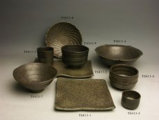 紫砂壶图片：013 - 美壶网