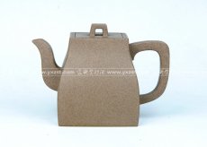 紫砂壶图片：DSC_4039 - 美壶网