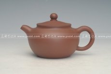 紫砂壶图片：DSC_0045 - 美壶网