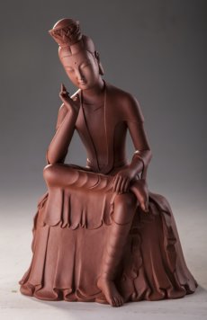 紫砂壶图片：美紫砂壶 - 美壶网