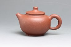 紫砂壶图片：古风 - 美壶网