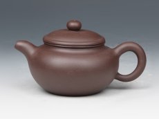 紫砂壶图片：仿古 - 美壶网