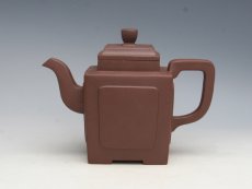 紫砂壶图片：IMG_2120 副本 - 美壶网