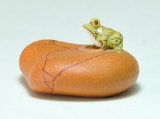 紫砂壶图片：DSC_0439 - 美壶网