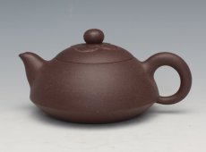 紫砂壶图片：IMG_9175 副本 - 美壶网