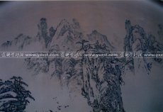 紫砂壶图片：未标题 - 美壶网