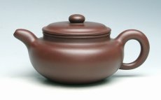 紫砂壶图片：仿古 - 美壶网