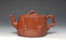 紫砂壶图片：美紫砂壶 - 美壶网