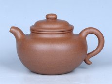 紫砂壶图片：仿古 - 美壶网