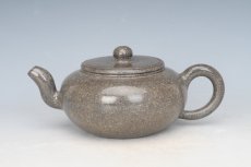 紫砂壶图片：DSC_2312 - 美壶网