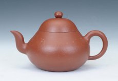 紫砂壶图片：葫芦 - 美壶网