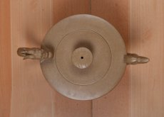 紫砂壶图片：IMG_2637 - 美壶网