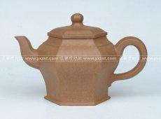 紫砂壶图片：DSC_4027 - 美壶网