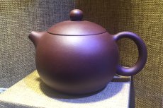 紫砂壶图片：美紫砂壶 - 美壶网