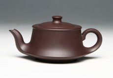紫砂壶图片：IMG_3212 - 美壶网