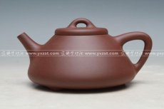 紫砂壶图片：IMG_0149 - 美壶网