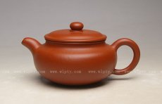 紫砂壶图片：仿古 - 美壶网