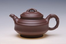 紫砂壶图片：IMG_8262 - 美壶网