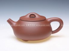 紫砂壶图片：IMG_9248 - 美壶网