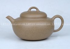 紫砂壶图片：DSC_4029 - 美壶网