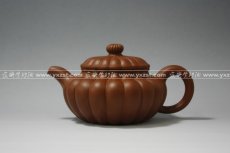 紫砂壶图片：_MG_5937 - 美壶网