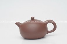 紫砂壶图片：DSC_3476 - 美壶网