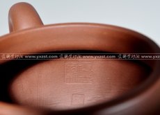 紫砂壶图片：DSC_0009 - 美壶网