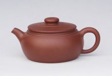 紫砂壶图片：5 - 美壶网