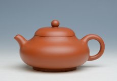 紫砂壶图片：玉乳 - 美壶网