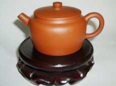 紫砂壶图片：012 - 美壶网