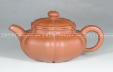 紫砂壶图片：DSC_2008 - 美壶网