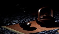 紫砂壶图片：提壁 - 美壶网