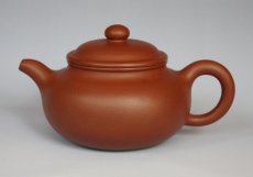 紫砂壶图片：仿古 - 美壶网