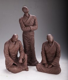 紫砂壶图片：美紫砂壶 - 美壶网